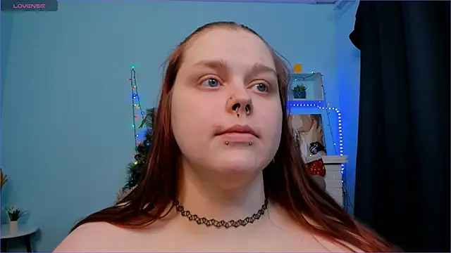 Crow Diam0nd online show from December 29, 2024, 10:12 am