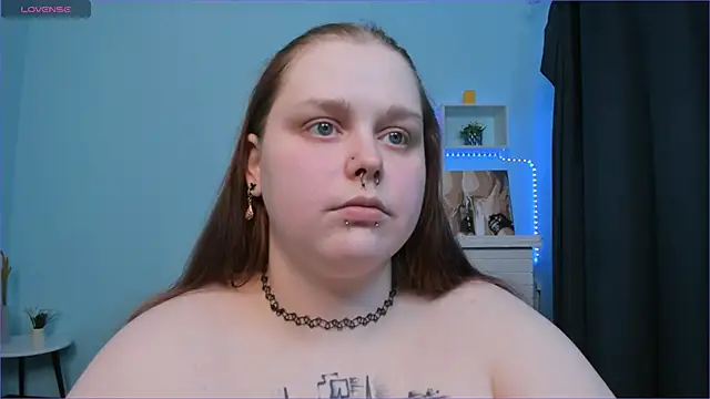 Crow Diam0nd online show from February 5, 2025, 1:58 am