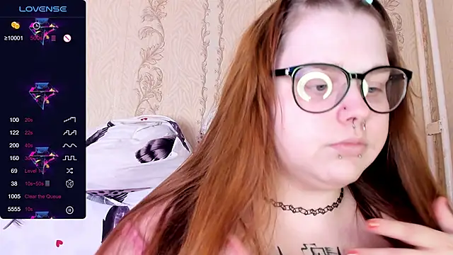 Snapshot of Crow_Diam0nd chatting on January 18, 2026, 7:56 am Crow Diam0nd online show from January 18, 2026, 7:56 am