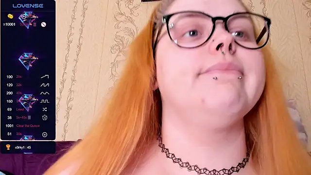 Snapshot of Crow_Diam0nd chatting on February 14, 2026, 3:14 am Crow Diam0nd online show from February 14, 2026, 3:14 am