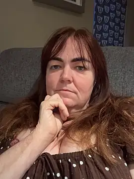 Snapshot of curvy-milf-abbie chatting on November 1, 2025, 4:53 pm curvy-milf-abbie online show from November 1, 2025, 4:53 pm