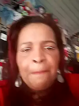 Snapshot of _violetta_- chatting on February 28, 2025, 3:26 pm violetta - online show from February 28, 2025, 3:26 pm