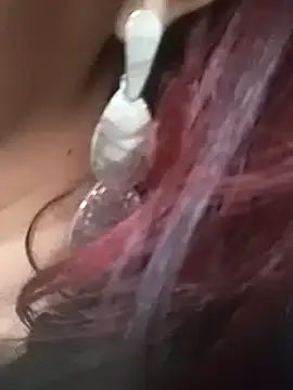 Snapshot of _violetta_- chatting on March 1, 2025, 3:27 pm violetta - online show from March 1, 2025, 3:27 pm