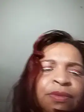 Snapshot of _violetta_- chatting on March 2, 2025, 6:19 pm violetta - online show from March 2, 2025, 6:19 pm