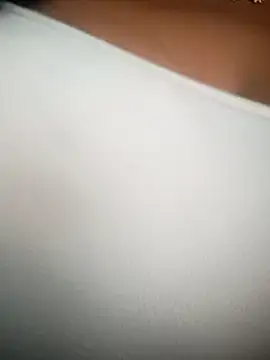 Snapshot of _violetta_- chatting on March 9, 2025, 3:16 pm violetta - online show from March 9, 2025, 3:16 pm