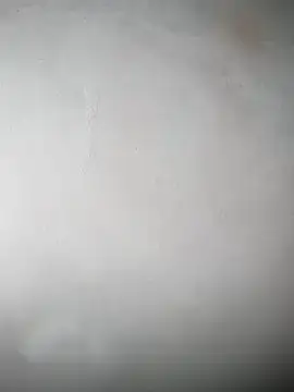 Snapshot of _violetta_- chatting on March 10, 2025, 6:01 pm violetta - online show from March 10, 2025, 6:01 pm