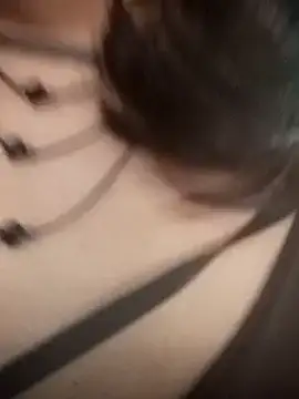 Snapshot of _violetta_- chatting on March 11, 2025, 1:56 pm violetta - online show from March 11, 2025, 1:56 pm