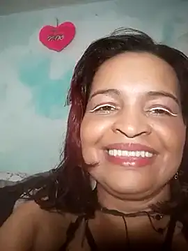 Snapshot of _violetta_- chatting on March 11, 2025, 8:42 pm violetta - online show from March 11, 2025, 8:42 pm