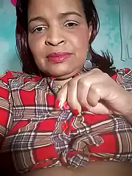 Snapshot of _violetta_- chatting on March 14, 2025, 12:21 am violetta - online show from March 14, 2025, 12:21 am