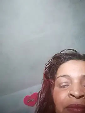 Snapshot of _violetta_- chatting on March 14, 2025, 5:13 pm violetta - online show from March 14, 2025, 5:13 pm