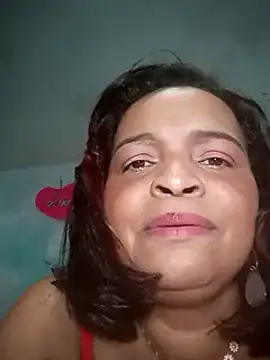 Snapshot of _violetta_- chatting on March 14, 2025, 8:17 pm violetta - online show from March 14, 2025, 8:17 pm