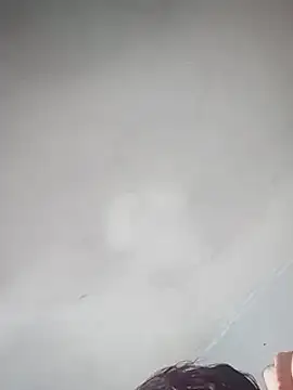 Snapshot of _violetta_- chatting on March 17, 2025, 8:30 pm violetta - online show from March 17, 2025, 8:30 pm