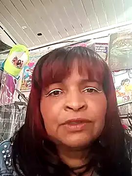 Snapshot of _violetta_- chatting on March 19, 2025, 6:44 pm violetta - online show from March 19, 2025, 6:44 pm