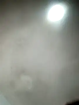 Snapshot of _violetta_- chatting on March 21, 2025, 1:13 am violetta - online show from March 21, 2025, 1:13 am