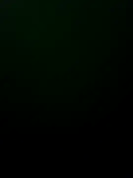 Snapshot of _violetta_- chatting on October 3, 2025, 12:18 am violetta - online show from October 3, 2025, 12:18 am