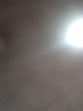 Snapshot of _violetta_- chatting on October 16, 2025, 1:01 pm violetta - online show from October 16, 2025, 1:01 pm