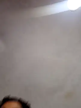 Snapshot of _violetta_- chatting on October 18, 2025, 10:54 pm violetta - online show from October 18, 2025, 10:54 pm