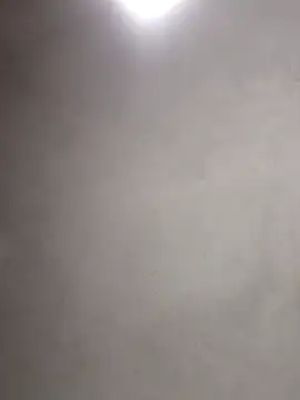 Snapshot of _violetta_- chatting on November 6, 2025, 11:00 am violetta - online show from November 6, 2025, 11:00 am