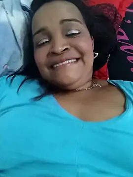  violetta - online show from February 23, 2026, 11:46 pm