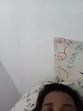  violetta - online show from March 22, 2026, 10:18 am