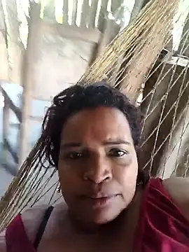  violetta - online show from April 18, 2026, 3:16 pm