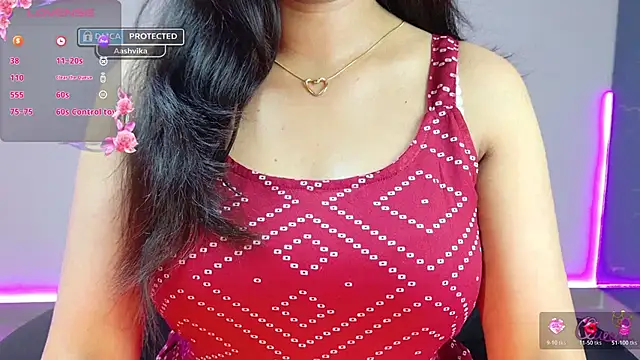 Punjabi Queen1 online show from March 12, 2026, 4:02 pm