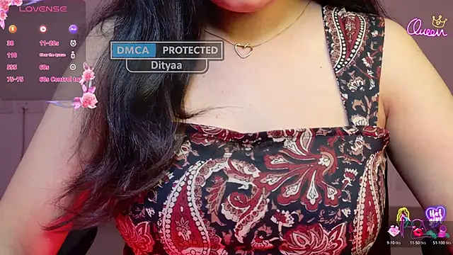 Snapshot of Punjabi_Queen1 chatting on May 30, 2026, 1:52 pm Punjabi Queen1 online show from May 30, 2026, 1:52 pm