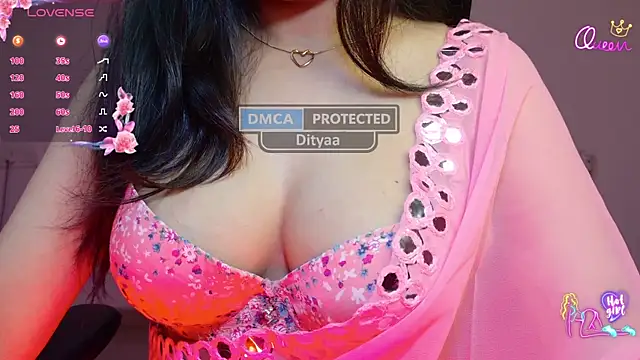 Snapshot of Punjabi_Queen1 chatting on June 4, 2026, 3:07 pm Punjabi Queen1 online show from June 4, 2026, 3:07 pm