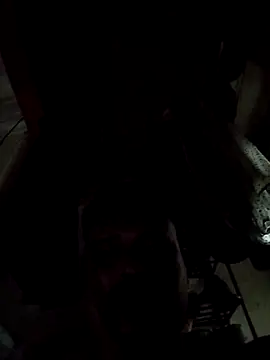 Vinay-kumar89 online show from October 27, 2025, 4:44 pm