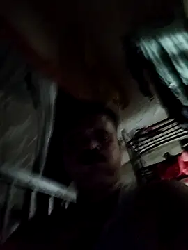 Vinay-kumar89 online show from November 20, 2025, 6:51 pm