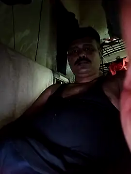 Vinay-kumar89 online show from November 22, 2025, 4:39 pm