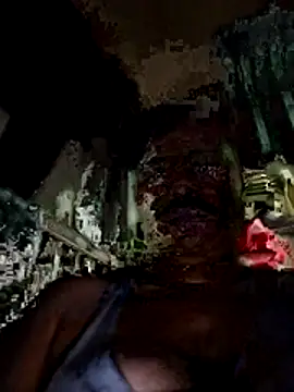 Vinay-kumar89 online show from November 24, 2025, 5:01 pm