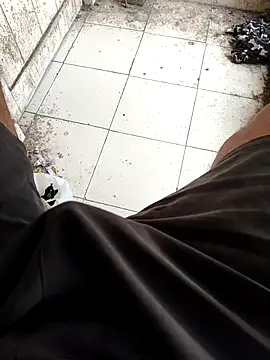 Vinay-kumar89 online show from January 14, 2026, 7:25 am