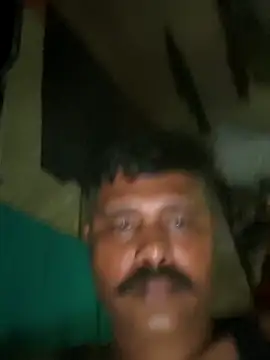 Vinay-kumar89 online show from February 19, 2026, 4:36 pm