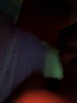 Vinay-kumar89 online show from March 14, 2026, 6:57 pm