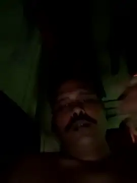 Vinay-kumar89 online show from March 18, 2026, 3:37 pm