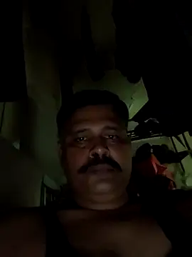 Vinay-kumar89 online show from March 24, 2026, 4:34 pm