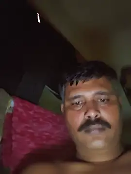 Vinay-kumar89 online show from June 30, 2026, 4:52 pm