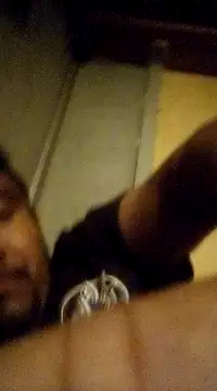 beliqi online show from December 21, 2024, 5:18 pm