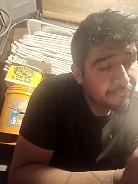 beliqi online show from September 15, 2025, 9:31 am