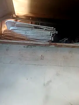 beliqi online show from September 16, 2025, 7:59 pm