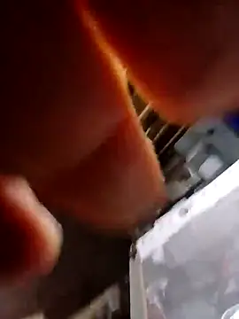 beliqi online show from September 21, 2025, 11:34 am