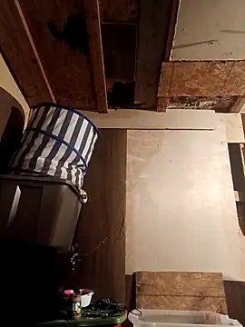 beliqi online show from October 12, 2025, 8:13 am