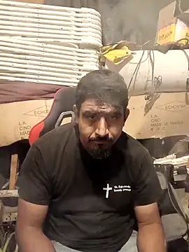 beliqi online show from November 7, 2025, 12:27 pm