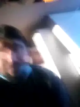 beliqi online show from March 9, 2026, 11:42 pm