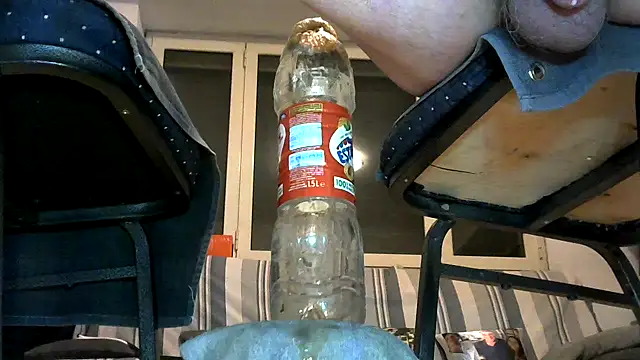 alkro63 online show from March 9, 2025, 11:14 pm