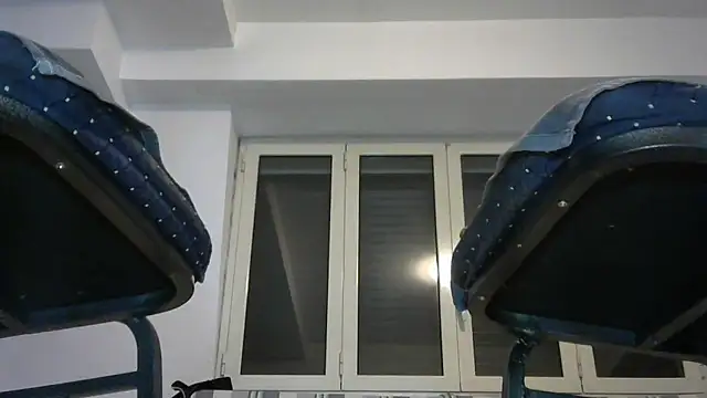 alkro63 online show from September 18, 2025, 5:48 pm