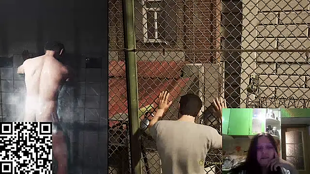 CatMelissa online show from October 14, 2025, 9:37 pm