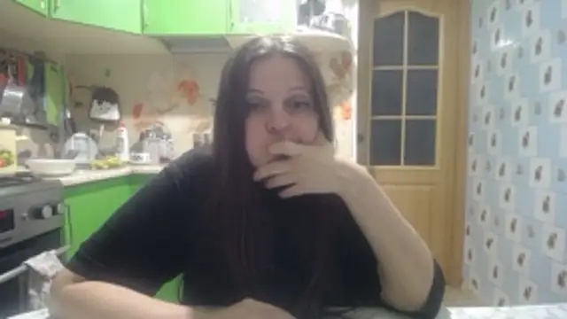 Snapshot of CatMelissa chatting on June 2, 2026, 10:12 pm CatMelissa online show from June 2, 2026, 10:12 pm