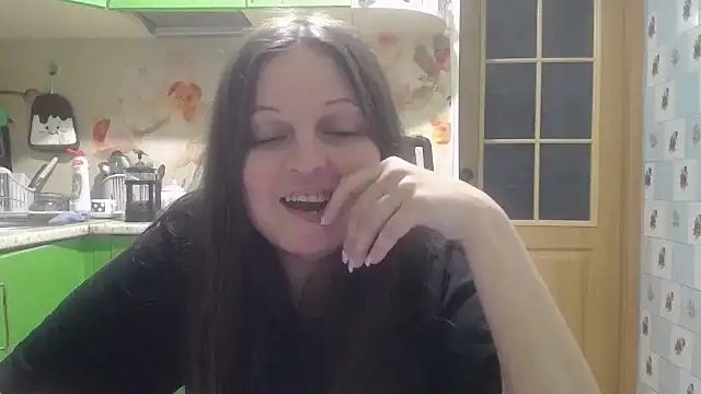CatMelissa online show from July 20, 2026, 10:12 pm